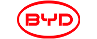 BYD