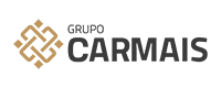 GRUPO CARMAIS