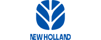 NEW HOLLAND