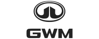 GWM