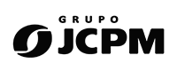 Grupo JCPM