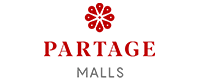 Partage Malls