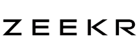 ZEEKR