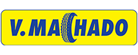 V. Machado