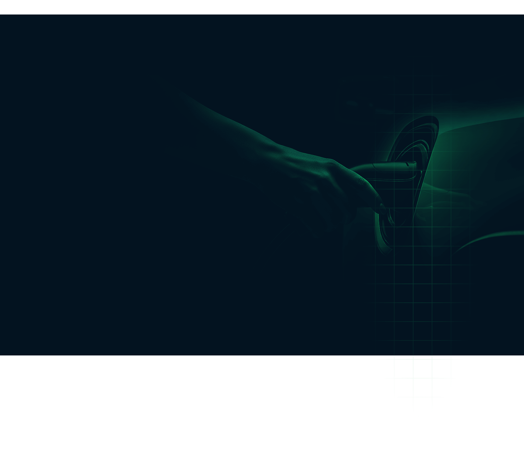 Background Recarga